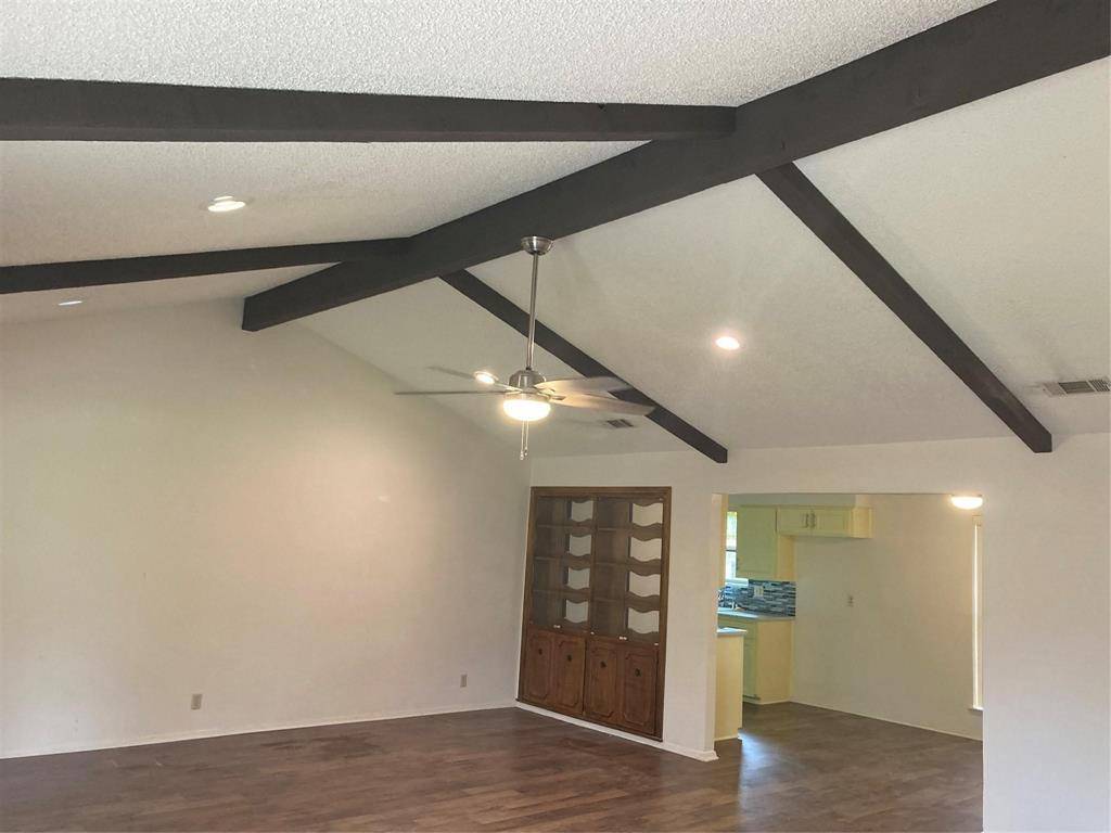 Sherman, TX 75090,925 Boone Drive