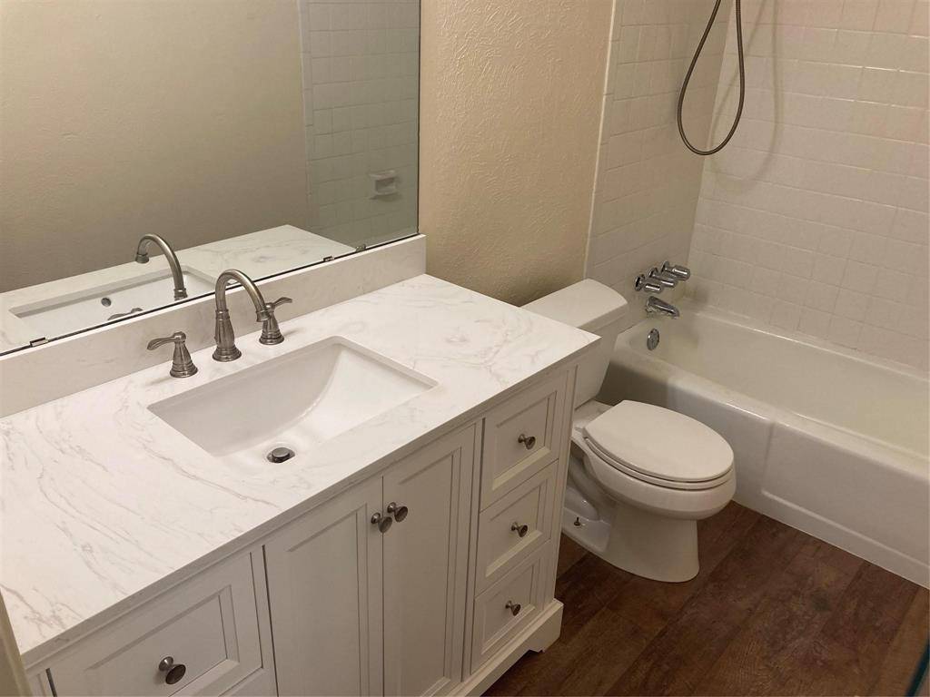 Sherman, TX 75090,925 Boone Drive