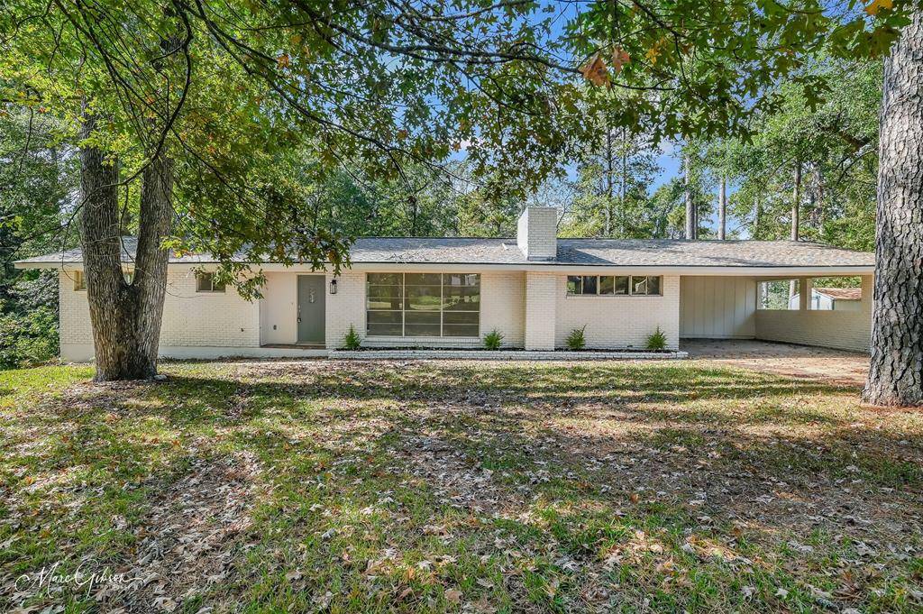 Shreveport, LA 71119,4022 Parkwood Drive