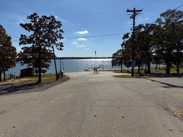 Log Cabin, TX 75148,5330 Wyatt Earp Drive