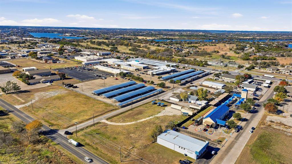 Granbury, TX 76049,313 Eastridge Road