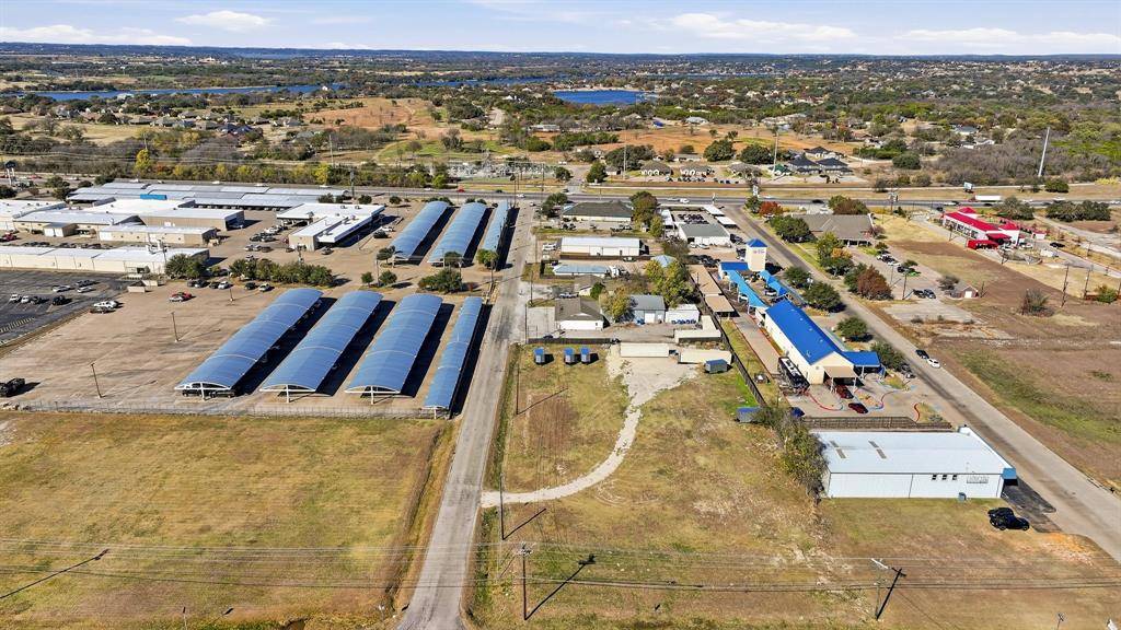 Granbury, TX 76049,313 Eastridge Road