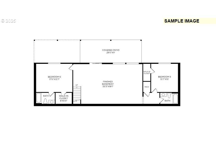 Washougal, WA 98671,488 N Z CIR