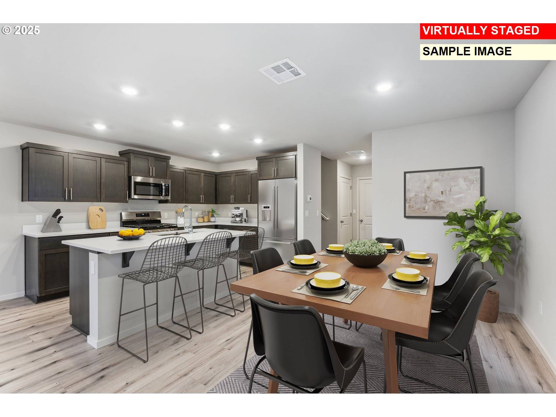 Woodburn, OR 97071,687 Merriott Lane