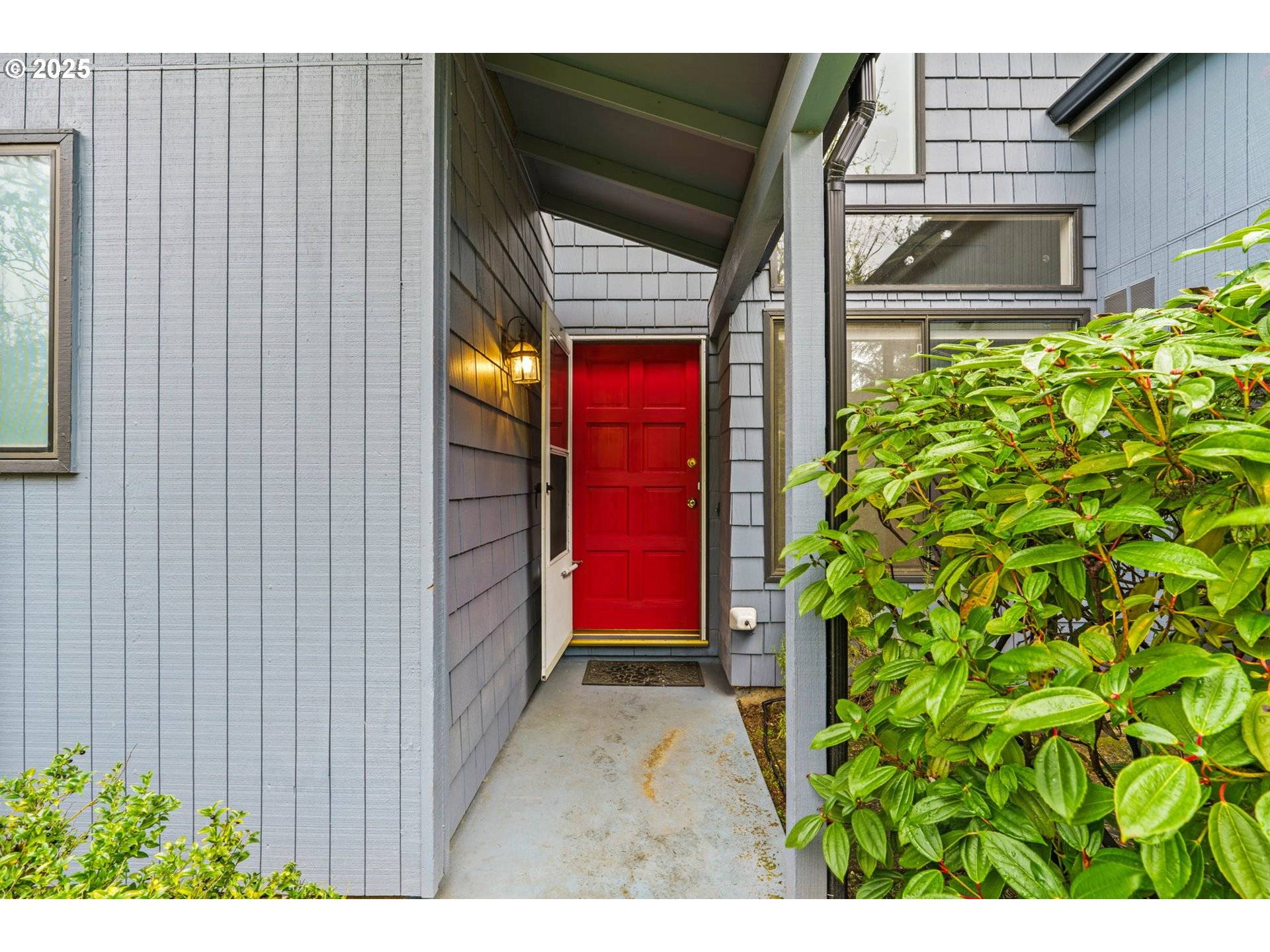 Eugene, OR 97405,3423 CHAUCER WAY