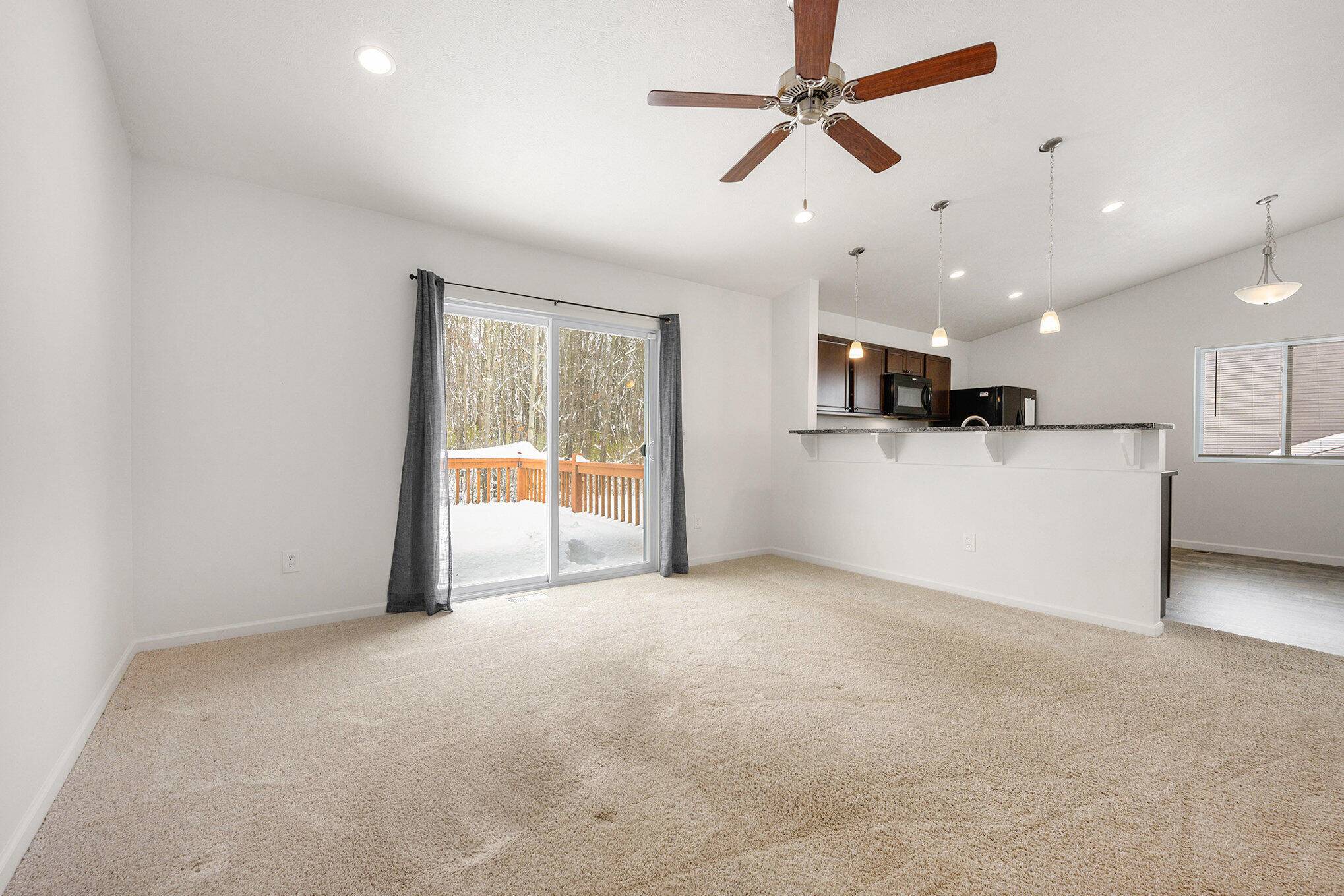 Galesburg, MI 49053,210 Station Hill ST