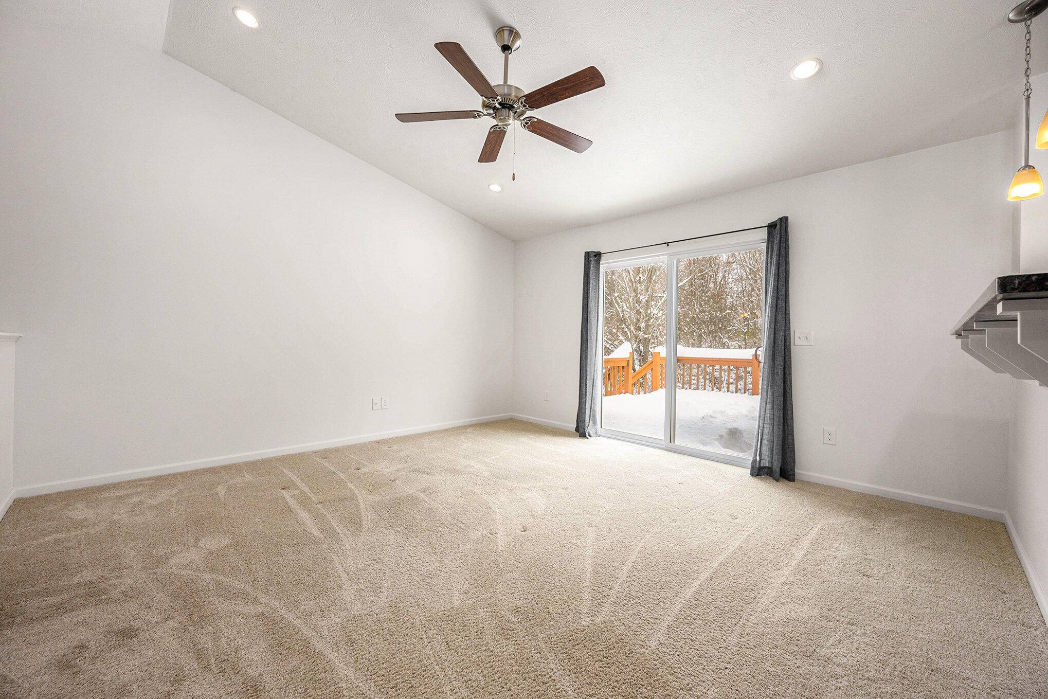 Galesburg, MI 49053,210 Station Hill ST