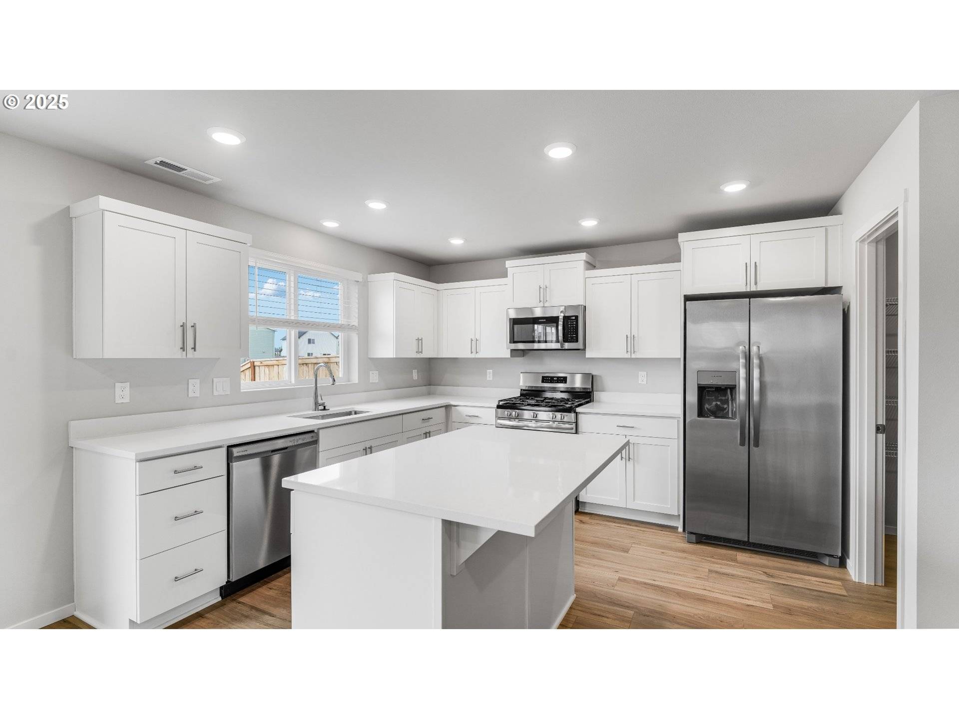 Woodburn, OR 97071,2219 Sawtelle Dr