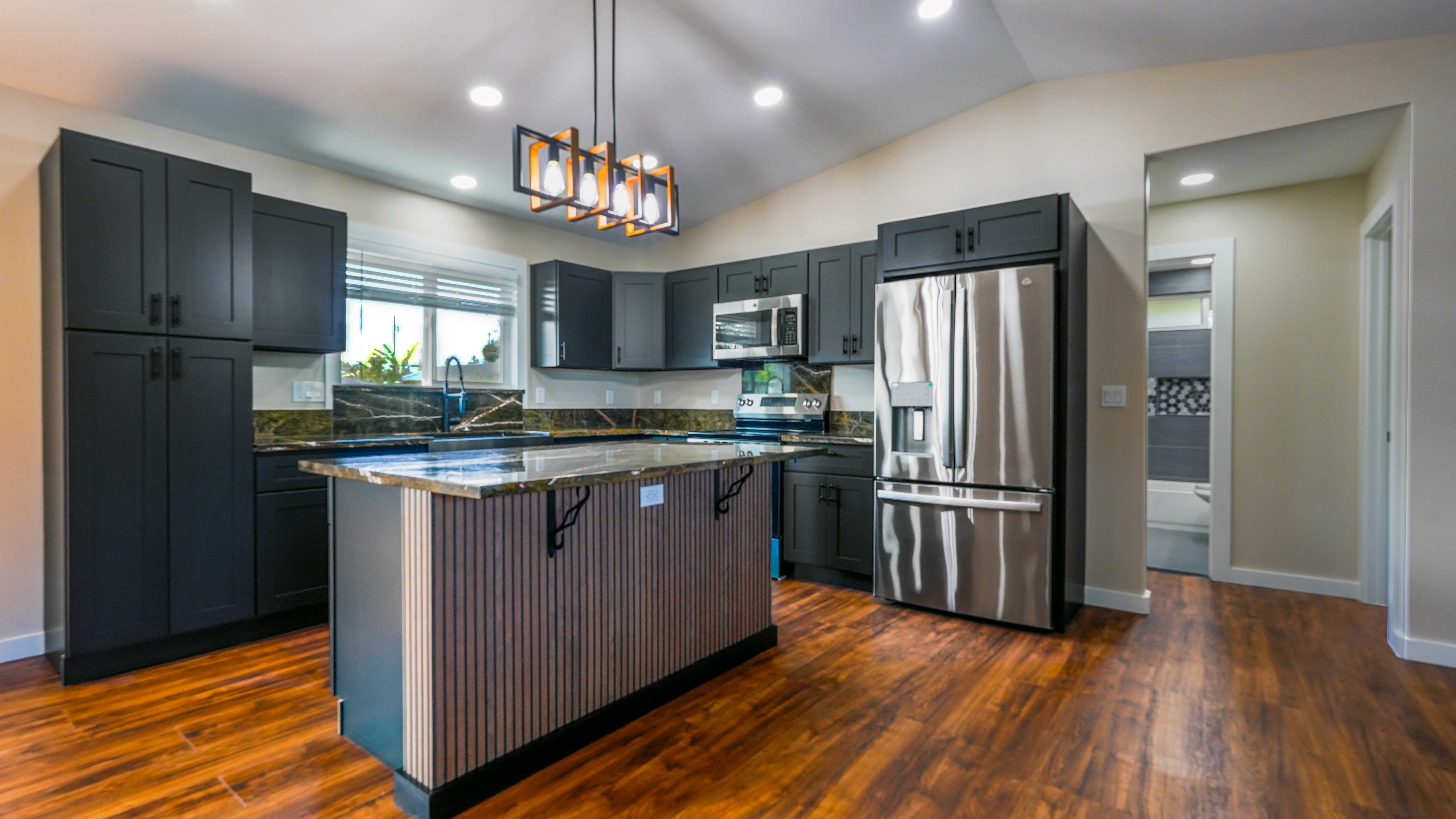 Pahoa, HI 96778,16-2166 SILVERSWORD DR