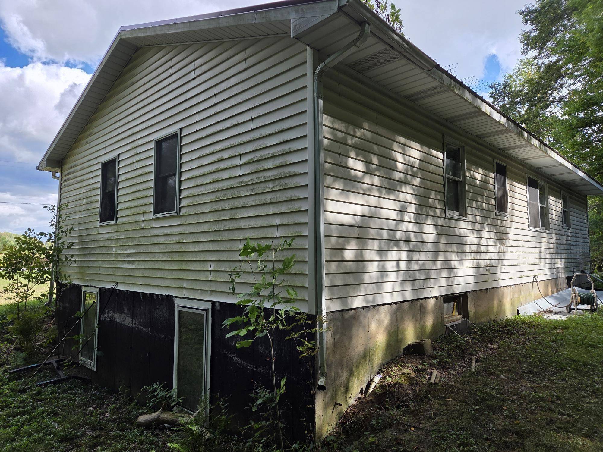 Remus, MI 49340,13071 30th AVE