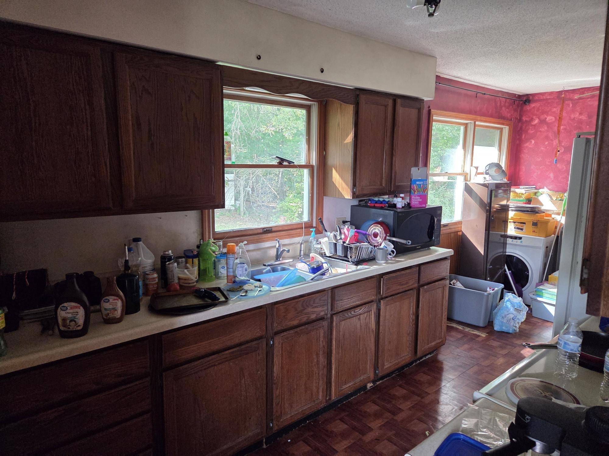 Remus, MI 49340,13071 30th AVE