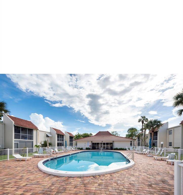 Deerfield Beach, FL 33441,1428 4th  ave #F145