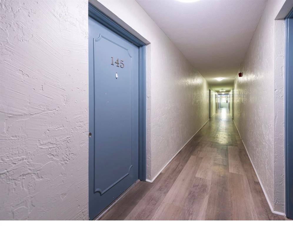 Deerfield Beach, FL 33441,1428 4th  ave #F145