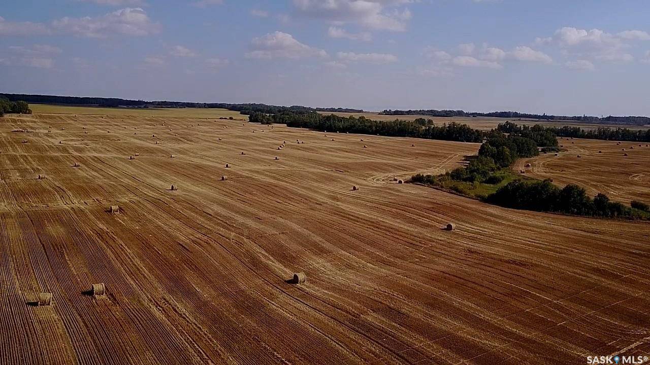 Preeceville Rm No. 334, SK S0A 0A2,Rural Address