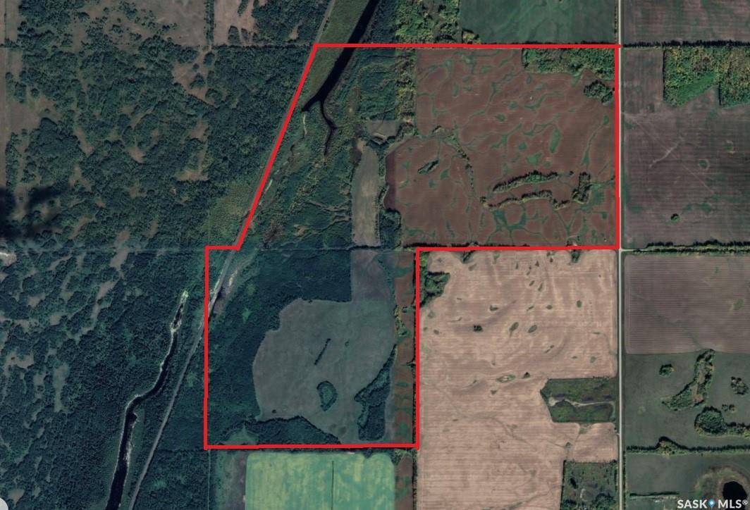 Preeceville Rm No. 334, SK S0A 0A2,Rural Address