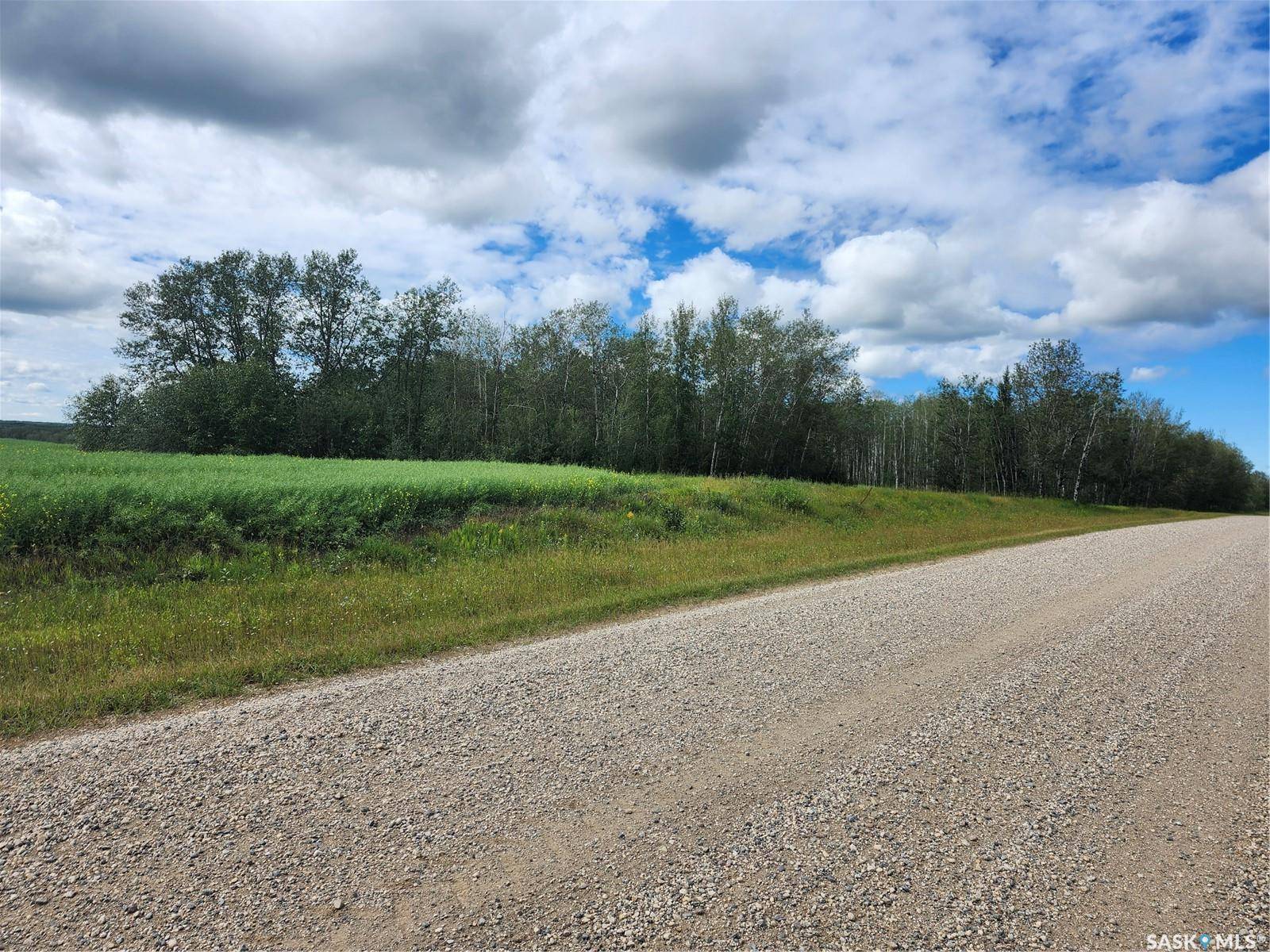 Preeceville Rm No. 334, SK S0A 0A2,Rural Address