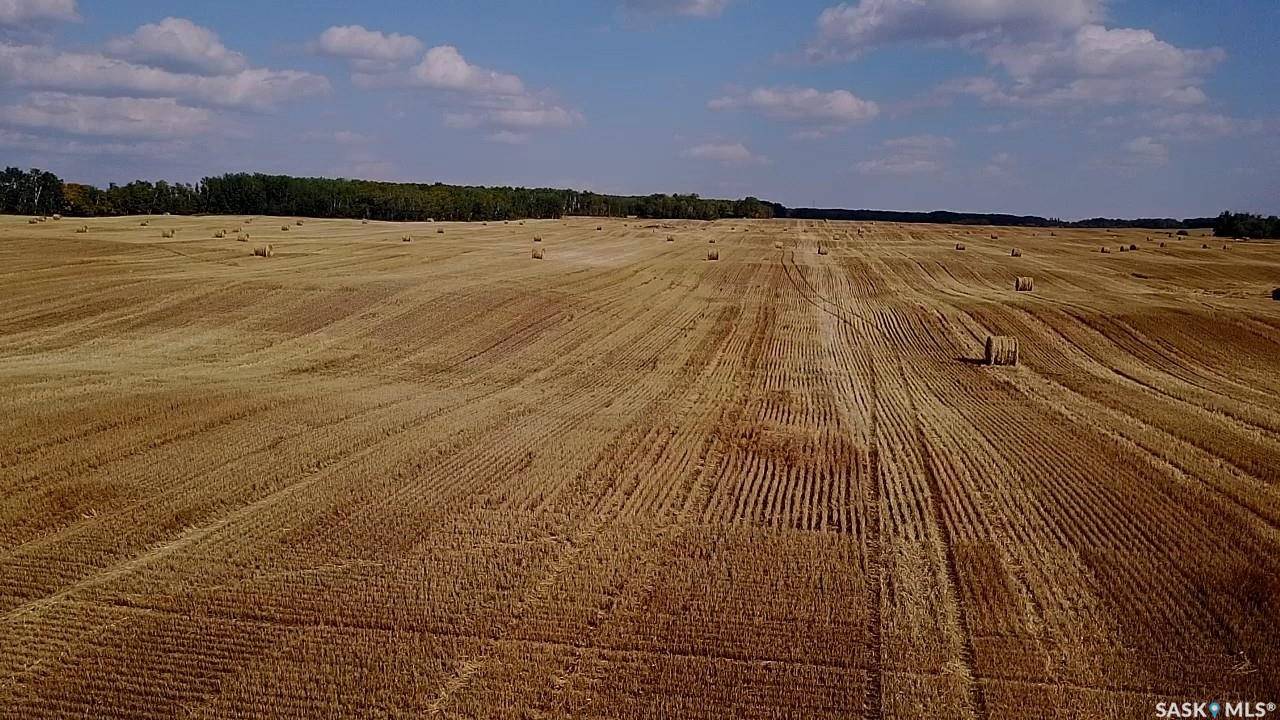 Preeceville Rm No. 334, SK S0A 0A2,Rural Address