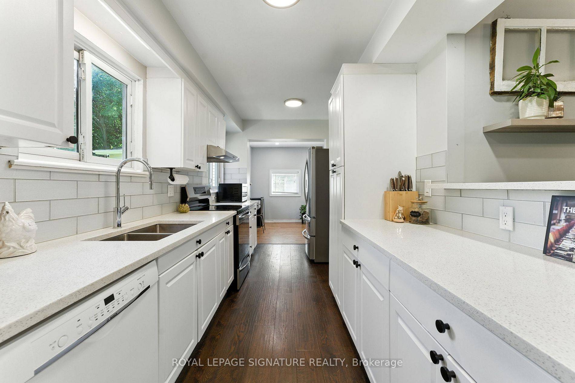 Milton, ON L9T 3M3,778 Byng CT