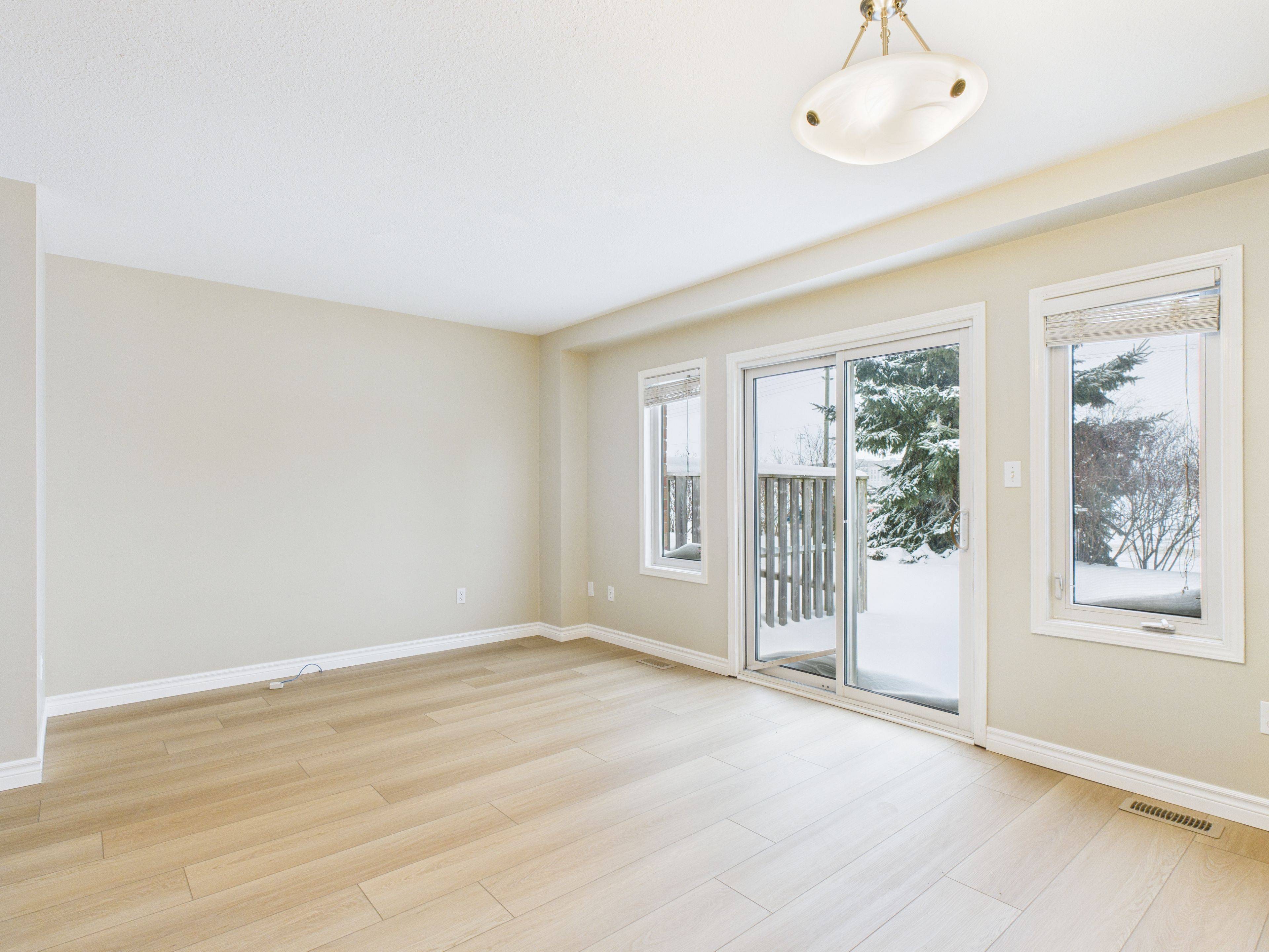 Saugeen Shores, ON N0H 2C2,409 Joseph ST #2