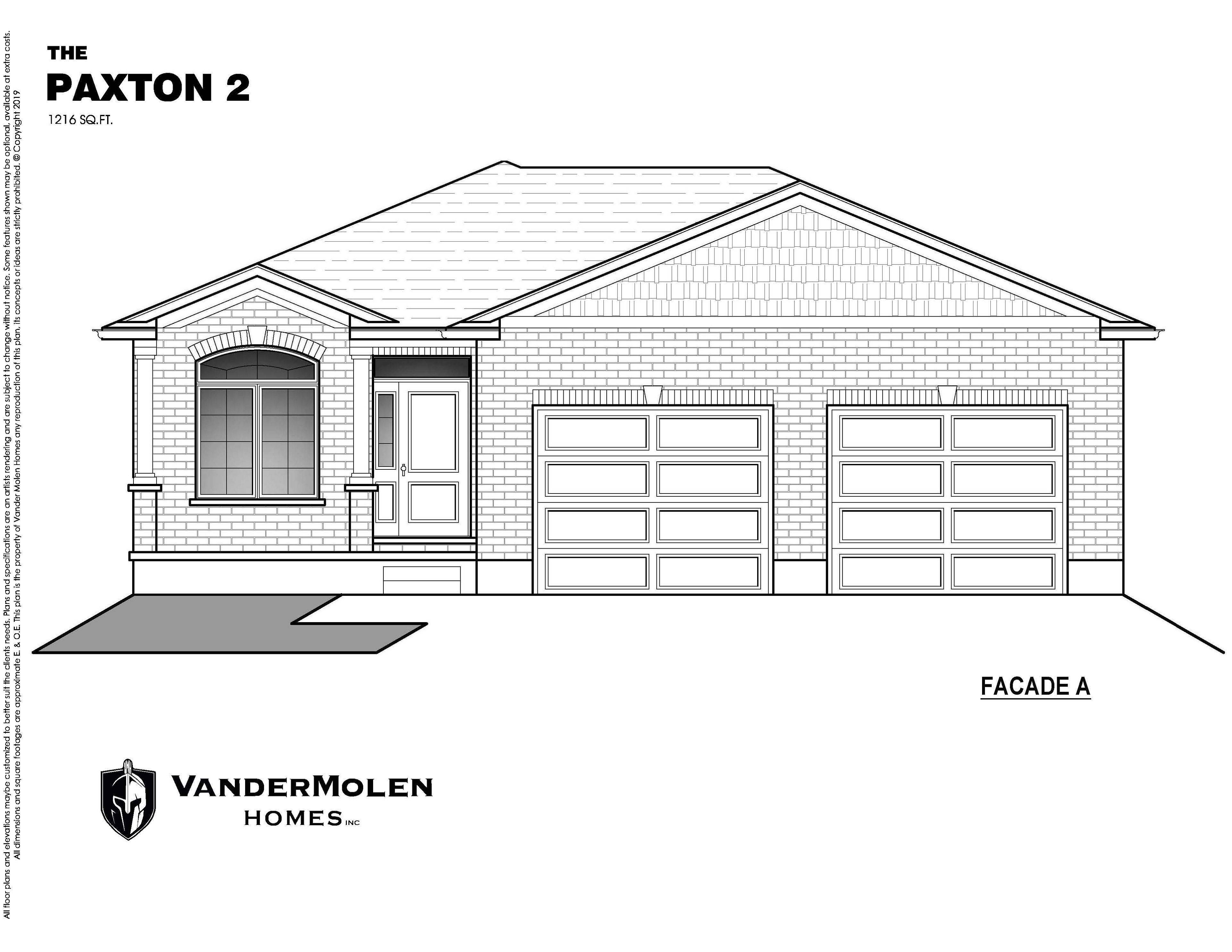 Plympton-wyoming, ON N0N 1T0,672 Ketter WAY