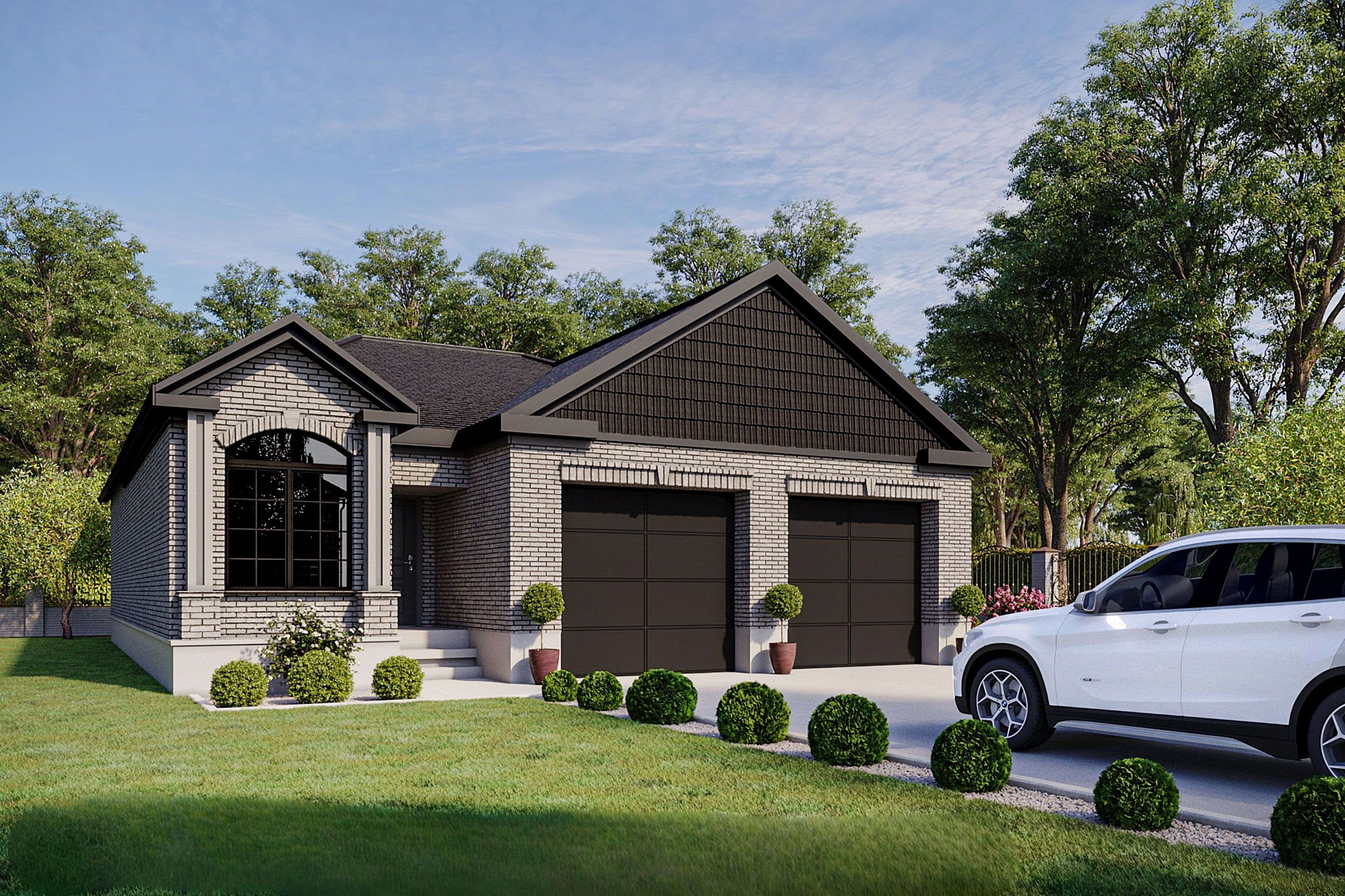 Plympton-wyoming, ON N0N 1T0,672 Ketter WAY