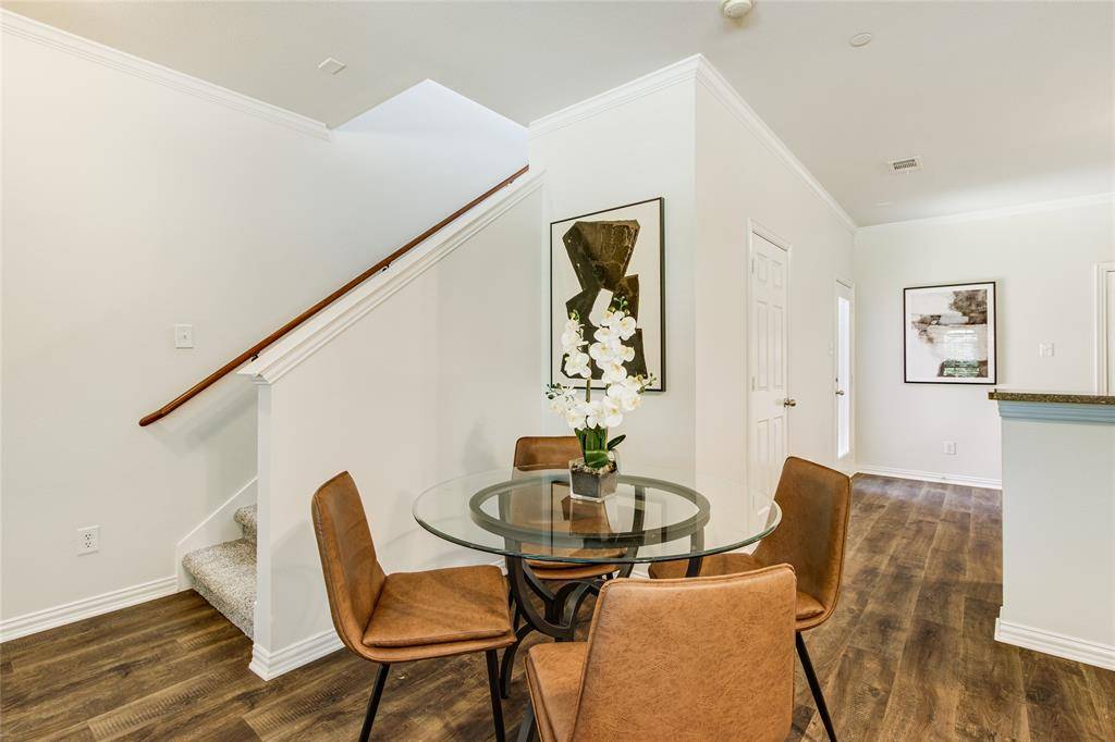 Mckinney, TX 75072,575 S Virginia Hills Drive #3004