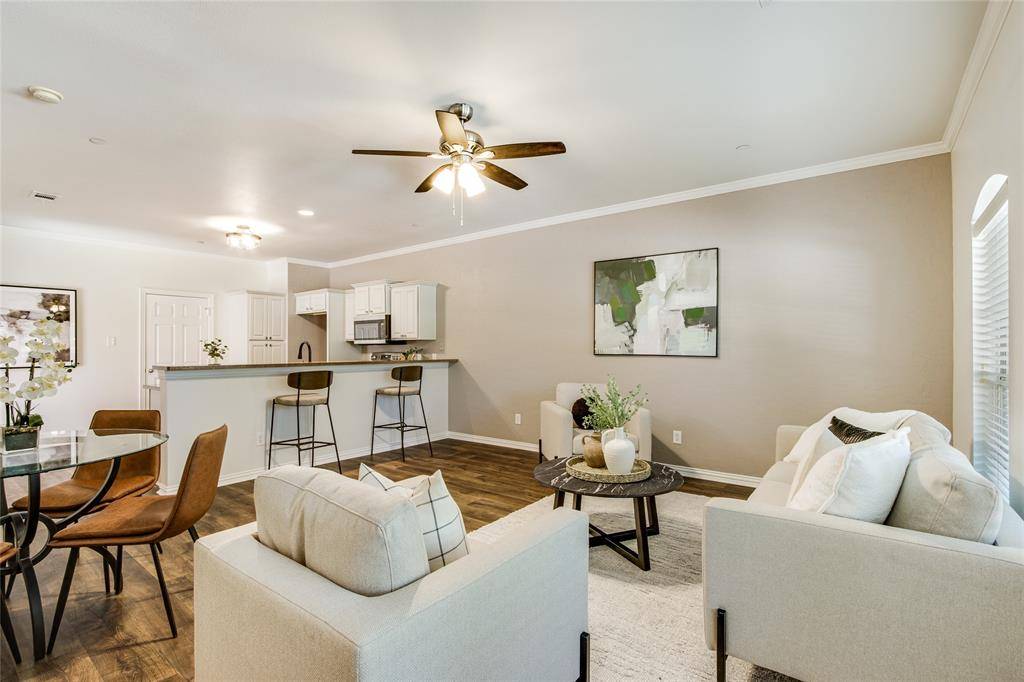 Mckinney, TX 75072,575 S Virginia Hills Drive #3004