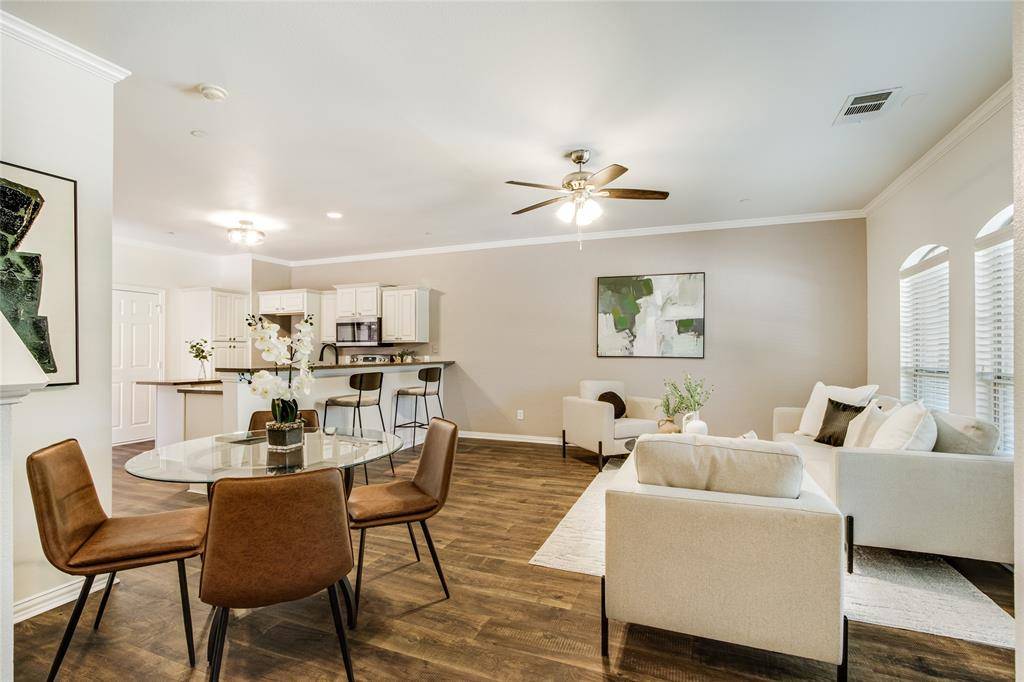 Mckinney, TX 75072,575 S Virginia Hills Drive #3004