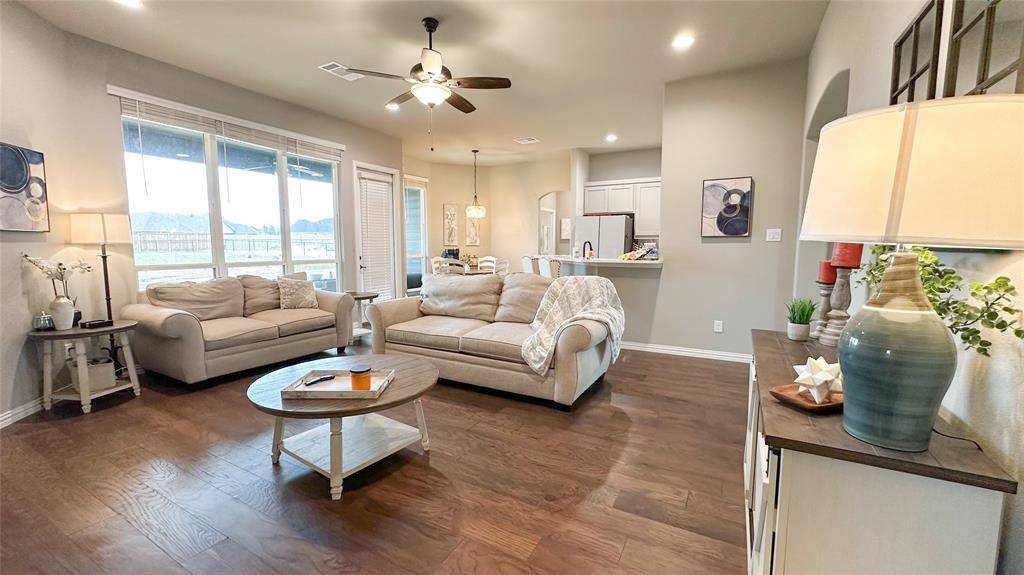 Paradise, TX 76073,213 Stuart Street