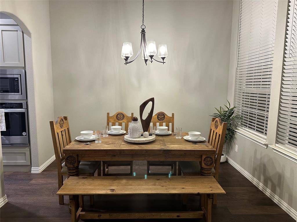 Paradise, TX 76073,213 Stuart Street