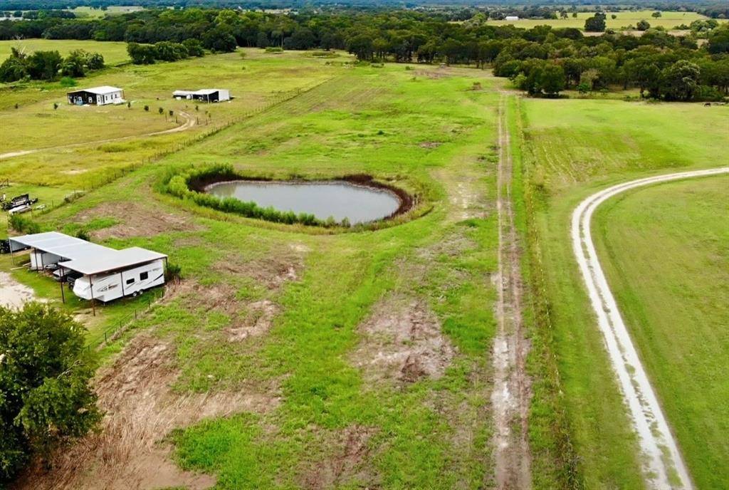 Gholson, TX 76705,1917 Wildcat Circle