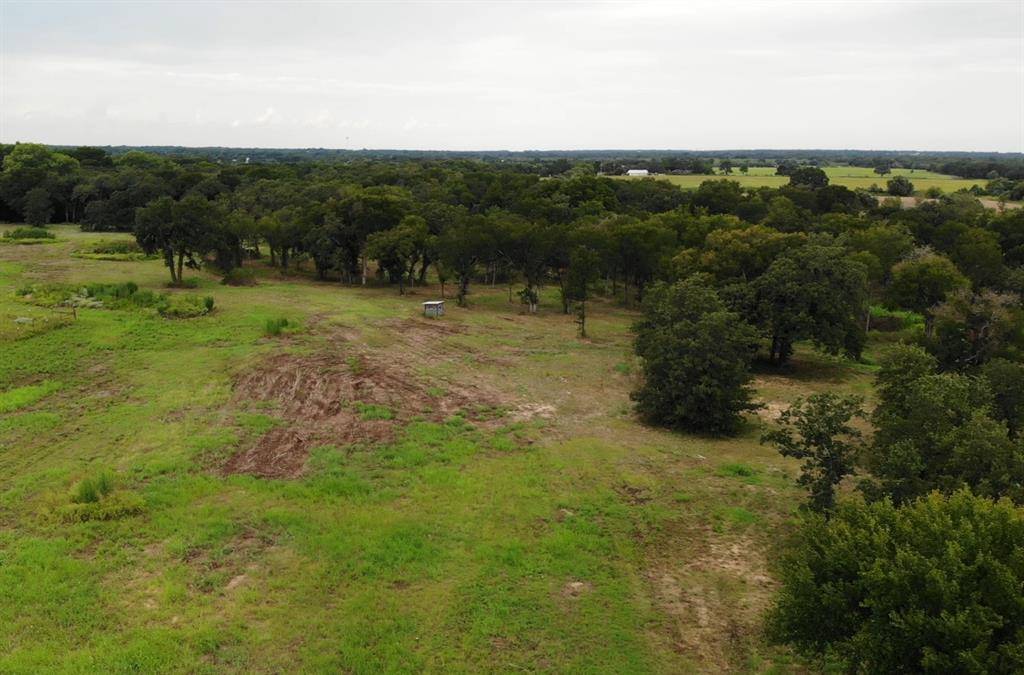 Gholson, TX 76705,1917 Wildcat Circle