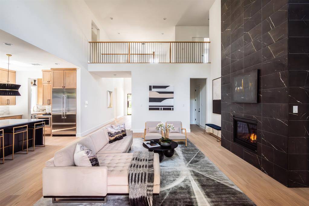 Dallas, TX 75218,554 Kirkwood Drive