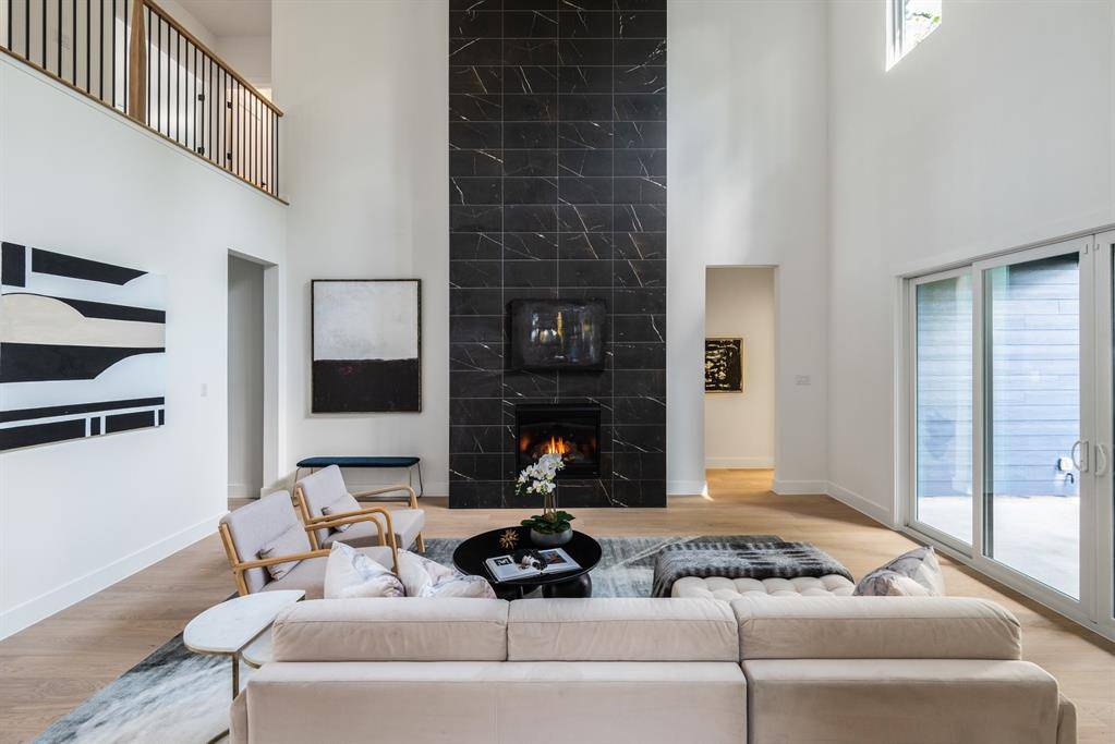 Dallas, TX 75218,554 Kirkwood Drive