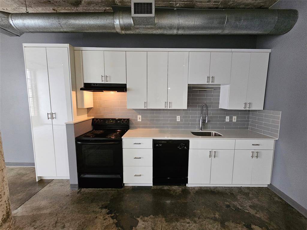 Dallas, TX 75202,1122 Jackson Street #919