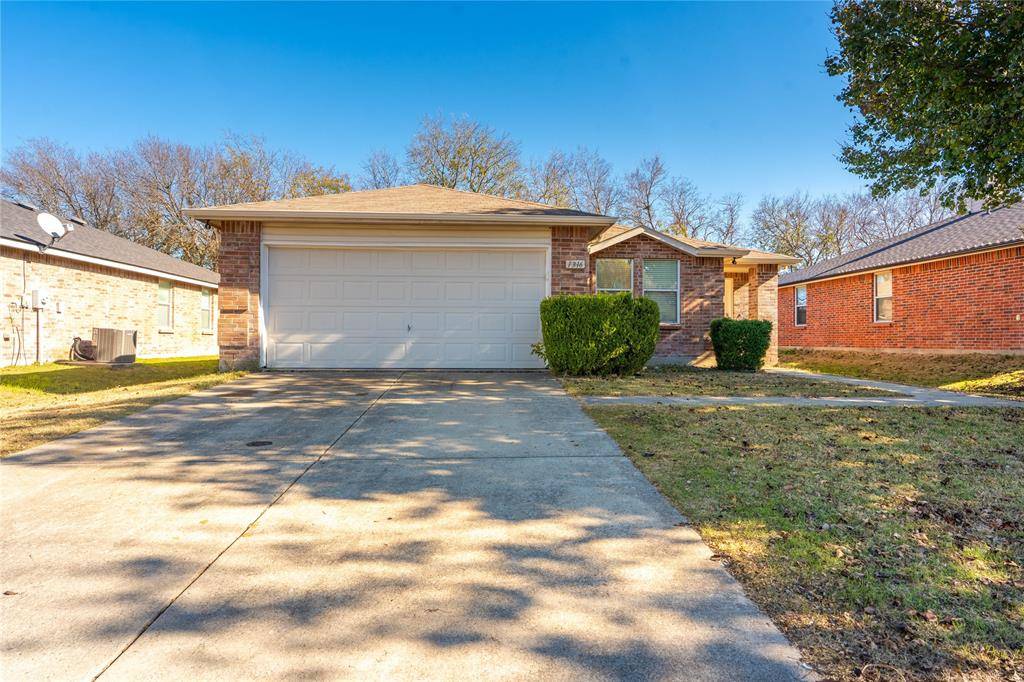 Mckinney, TX 75071,1316 Scenic Hills Drive