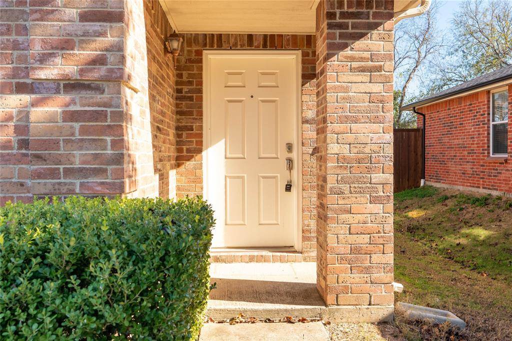 Mckinney, TX 75071,1316 Scenic Hills Drive