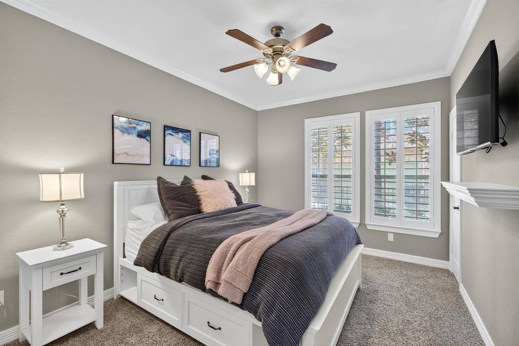 Dallas, TX 75219,3704 Wycliff Avenue #2