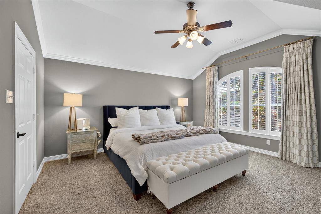 Dallas, TX 75219,3704 Wycliff Avenue #2