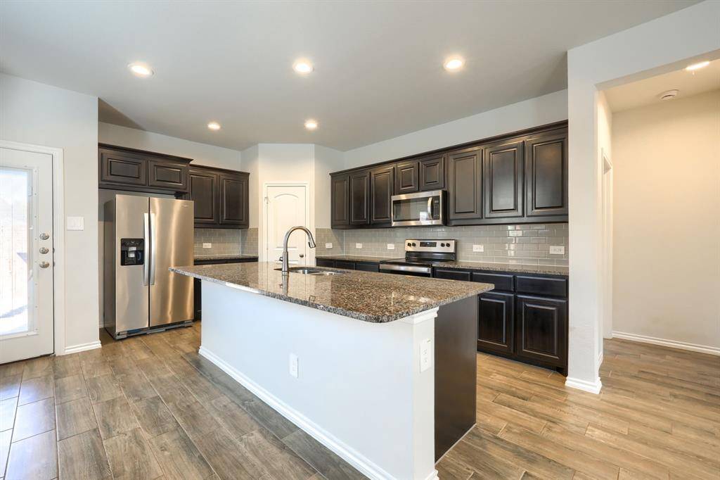 Melissa, TX 75454,3306 Dahlia Drive