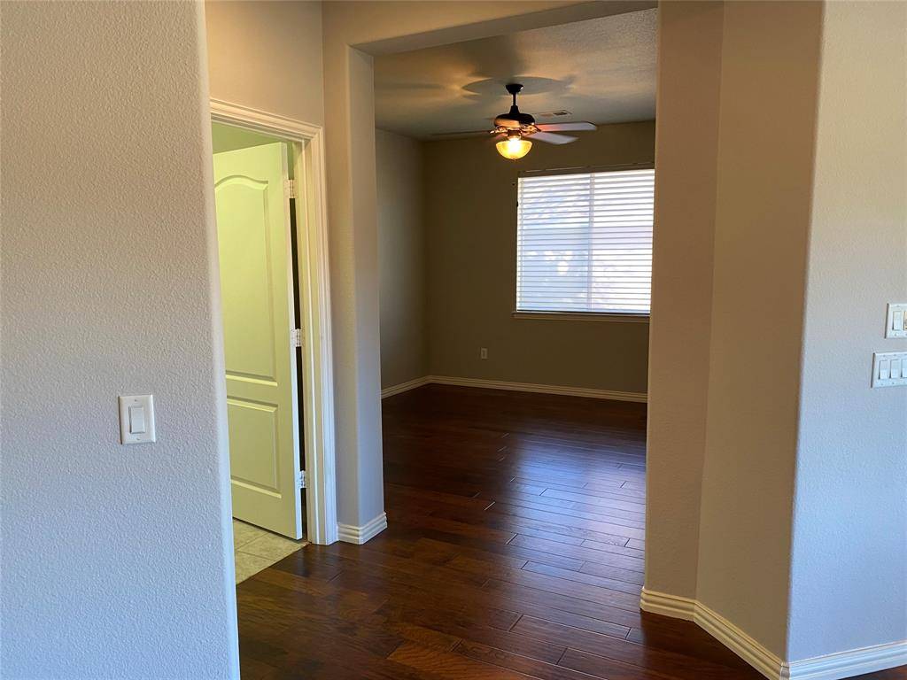 Denton, TX 76207,10905 Southerland Drive