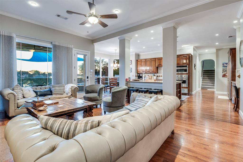 Fort Worth, TX 76179,9253 Cape Royale Court