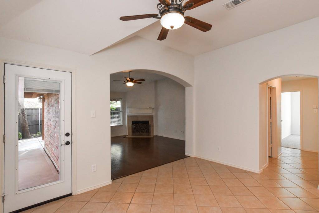 Frisco, TX 75033,1145 Ducks Landing