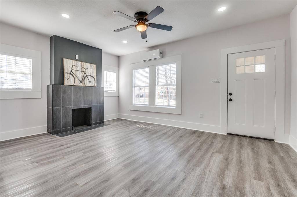 Dallas, TX 75235,2502 W Lovers Lane