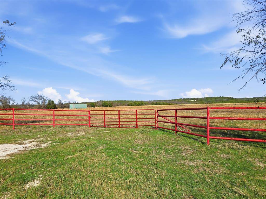 Hamilton, TX 76531,TBD FM 1602