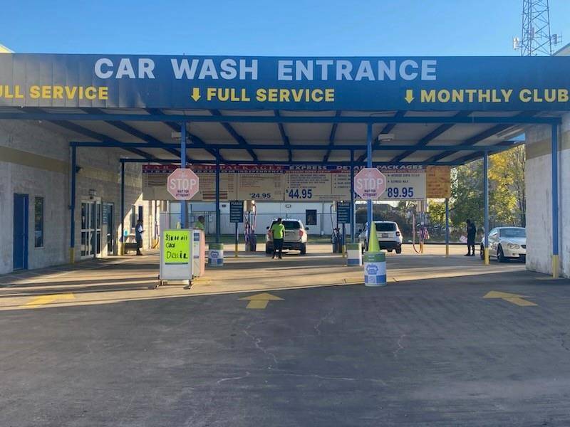 Houston, TX 77082,12573 Richmond Avenue