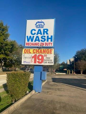 Houston, TX 77082,12573 Richmond Avenue