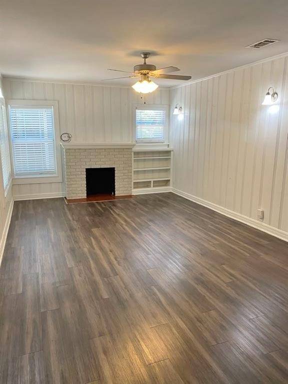 Fort Worth, TX 76110,2538 Wayside Avenue