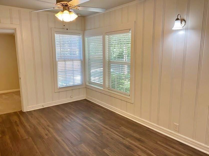 Fort Worth, TX 76110,2538 Wayside Avenue