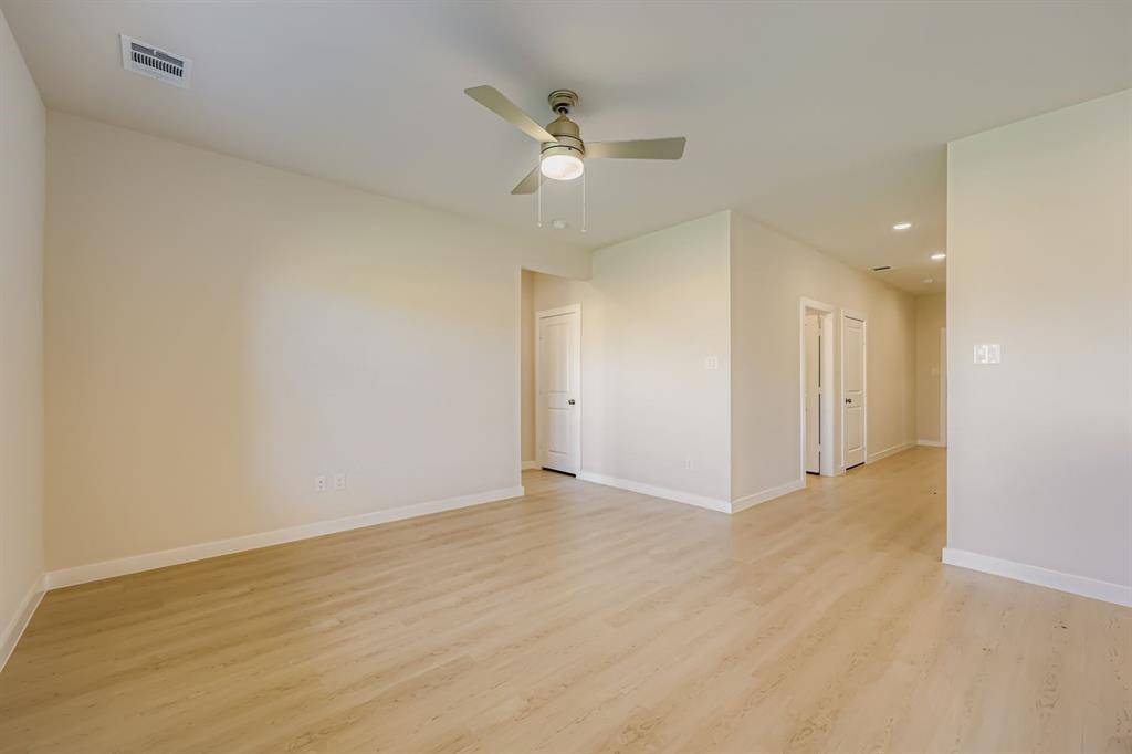 Crowley, TX 76036,1021 Verde Creek Court